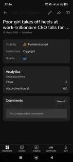 Screenshot_2026-03-12-22-46-34-795_com.google.android.apps.youtube.creator.webp Screenshot_2026-03-12-22-46-34-795_com.google.android.apps.youtube.creator.webp