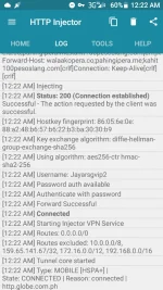 Screenshot_20180708-002236.webp Screenshot_20180708-002236.webp