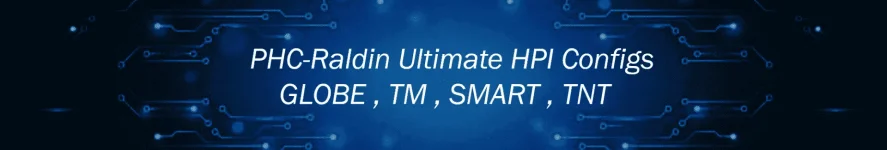 phc_raldin_banner.webp