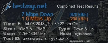JfozSFdxV.1yxoC62Ic.webp