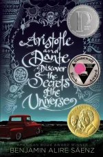 tle-and-Dante-Discover-the-Secrets-of-the-Universe.webp tle-and-Dante-Discover-the-Secrets-of-the-Universe.webp