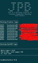 Screenshot_20180708_153603.webp