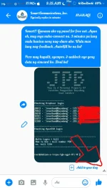 Screenshot_20180707_083645.webp