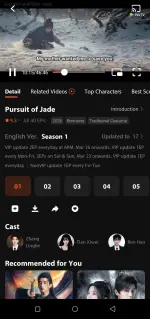 Screenshot_20260312-224544.webp