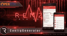 RENZO.webp RENZO.webp