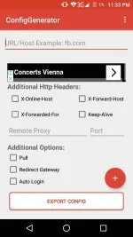 Screenshot_2018-07-06-23-33-28.webp Screenshot_2018-07-06-23-33-28.webp