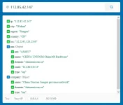 20lZHC5.webp