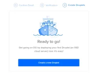 digitaloceanreadytogo.webp digitaloceanreadytogo.webp