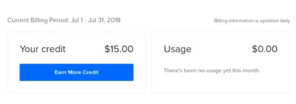 Digitalocean_Account.webp Digitalocean_Account.webp