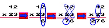 12x23.gif 12x23.gif