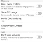 Screenshot_20180708_142259.webp Screenshot_20180708_142259.webp