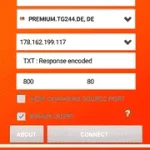 Screenshot_20180708_143039.webp Screenshot_20180708_143039.webp