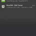 Screenshot_20180708_144140.webp Screenshot_20180708_144140.webp