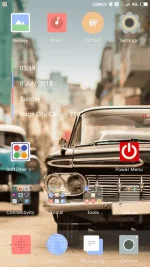Screenshot_2018_07_08_15_19_36_518_com_miui_home.webp