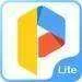 parallel-space-lite-android.webp