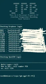 Screenshot_20180709_111558.webp