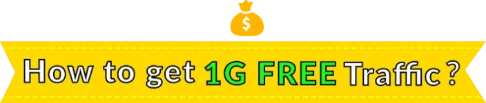 banner.webp