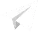tele.webp