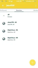 Screenshot_20180708_183024.webp