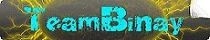 image_4.webp image_4.webp