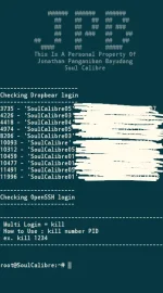 Screenshot_20180709_111500.webp