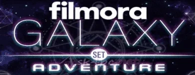 filmora-galaxy-adventure.webp