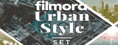 filmora-urban-style.webp