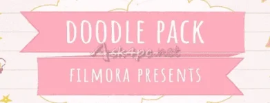 Filmora-Doodle-Pack.webp