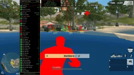 wpLHnAV.webp