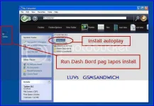 instal_zpsd5add63f.webp instal_zpsd5add63f.webp