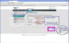 namepass_zps26fb3d4c.webp namepass_zps26fb3d4c.webp