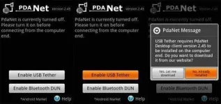 pdanet-screenshots-600x284.webp pdanet-screenshots-600x284.webp