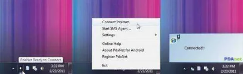 pdanet-screenshots2-600x185.webp pdanet-screenshots2-600x185.webp