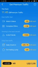 Screenshot_2018-07-10-09-12-27-633_me.skyvpn.app.webp Screenshot_2018-07-10-09-12-27-633_me.skyvpn.app.webp