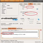 Capture.webp Capture.webp