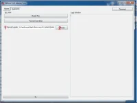 screenshot_675.webp screenshot_675.webp