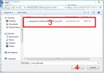 screenshot_676.webp screenshot_676.webp