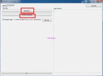 screenshot_677.webp screenshot_677.webp