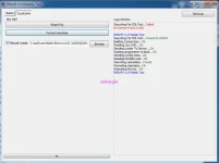screenshot_678.webp screenshot_678.webp