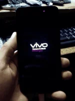 screenshot_679.webp screenshot_679.webp