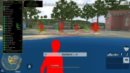 lbwvRql.webp