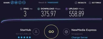Godlike.webp