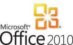 download_1.webp download_1.webp