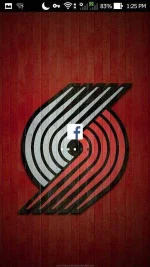 Blazers.webp