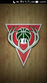 Bucks.webp