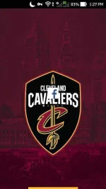 Cavs.webp