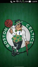 Celtics.webp