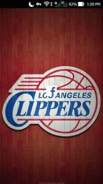 Clippers.webp