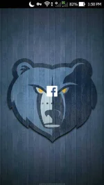 Grizzlies.webp