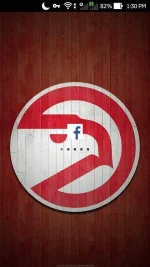 Hawks.webp